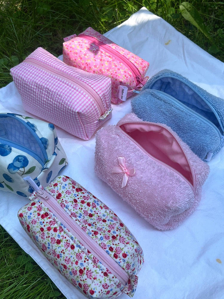 Mini Bags