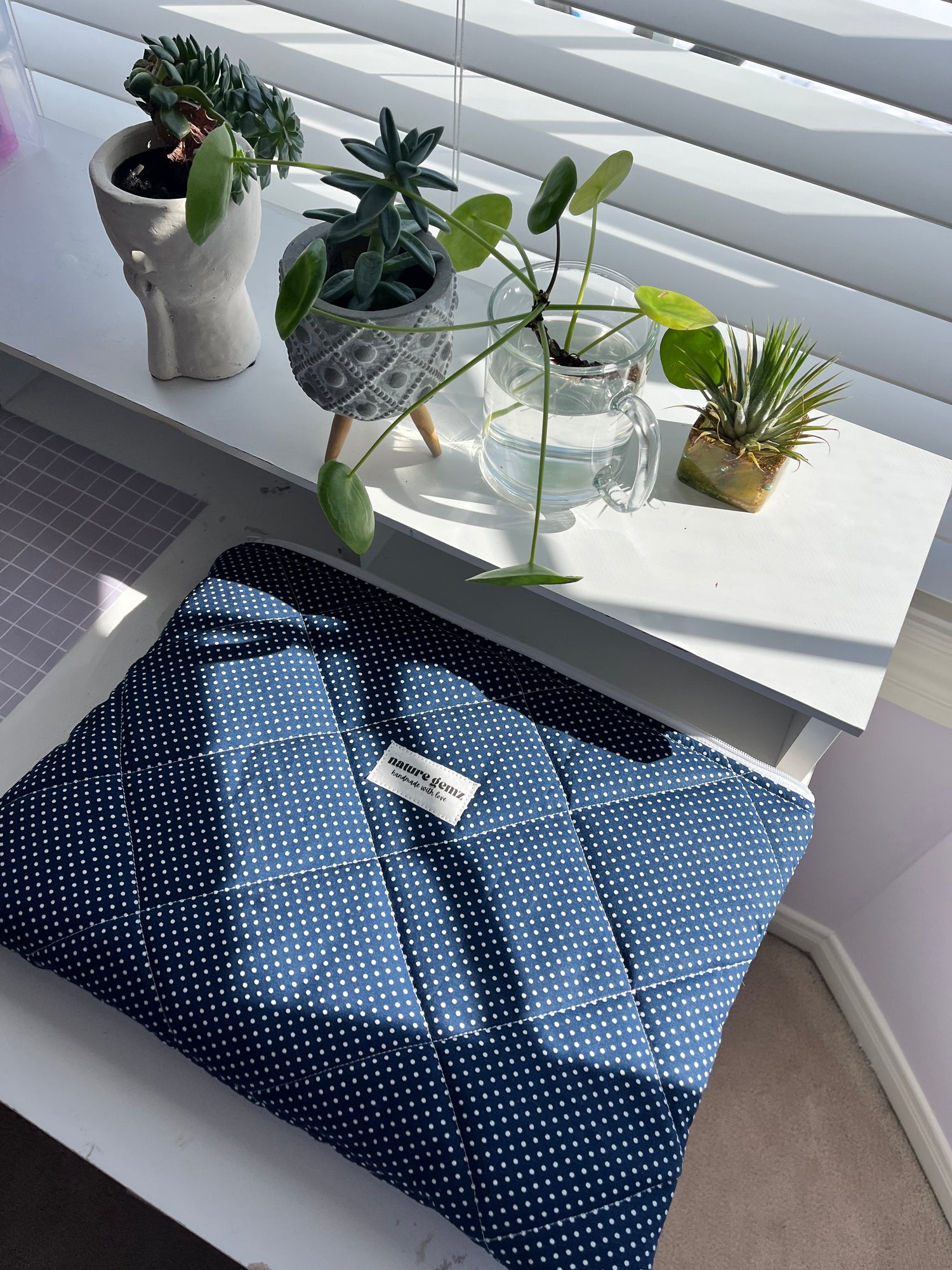 Laptop Sleeves