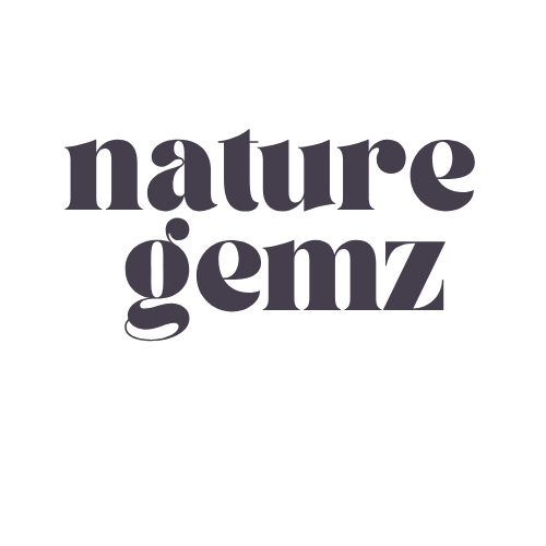 Nature Gemz